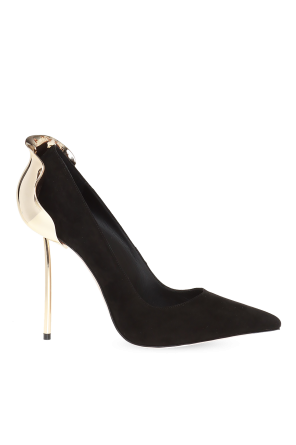 Jimmy Choo 'Bing' pumps | Women's Shoes | Vitkac